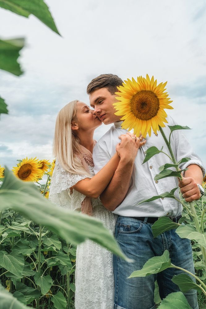 Photograph by Сергей Хазов