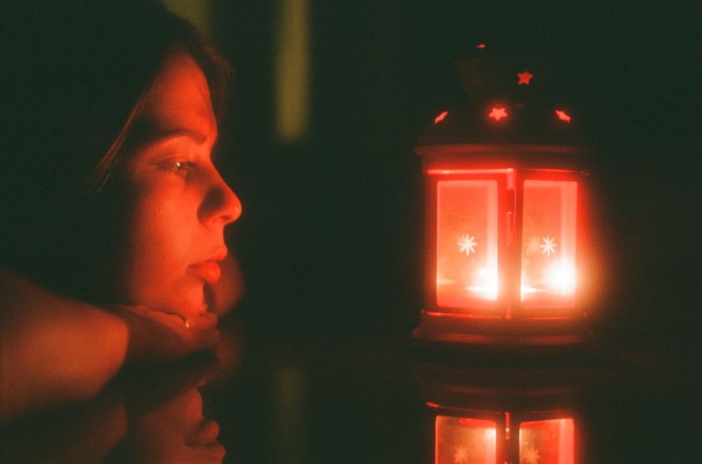 Photograph by Никита