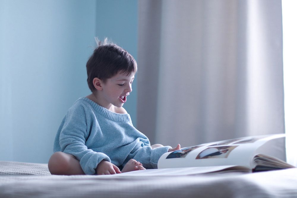 Photograph by Наталья Федорова