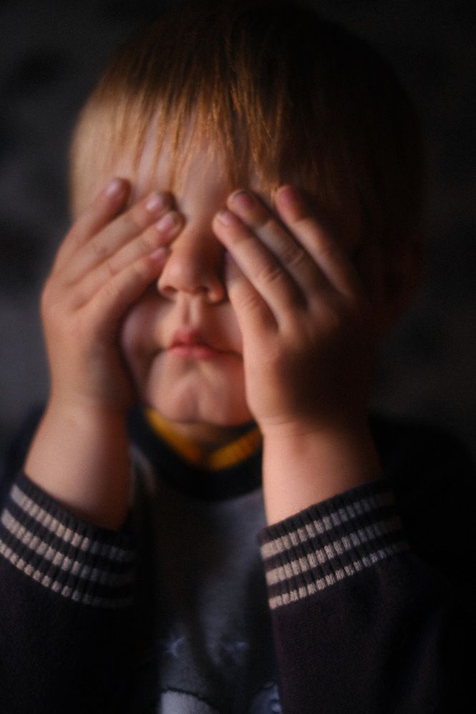 Photograph by Александра Боброва