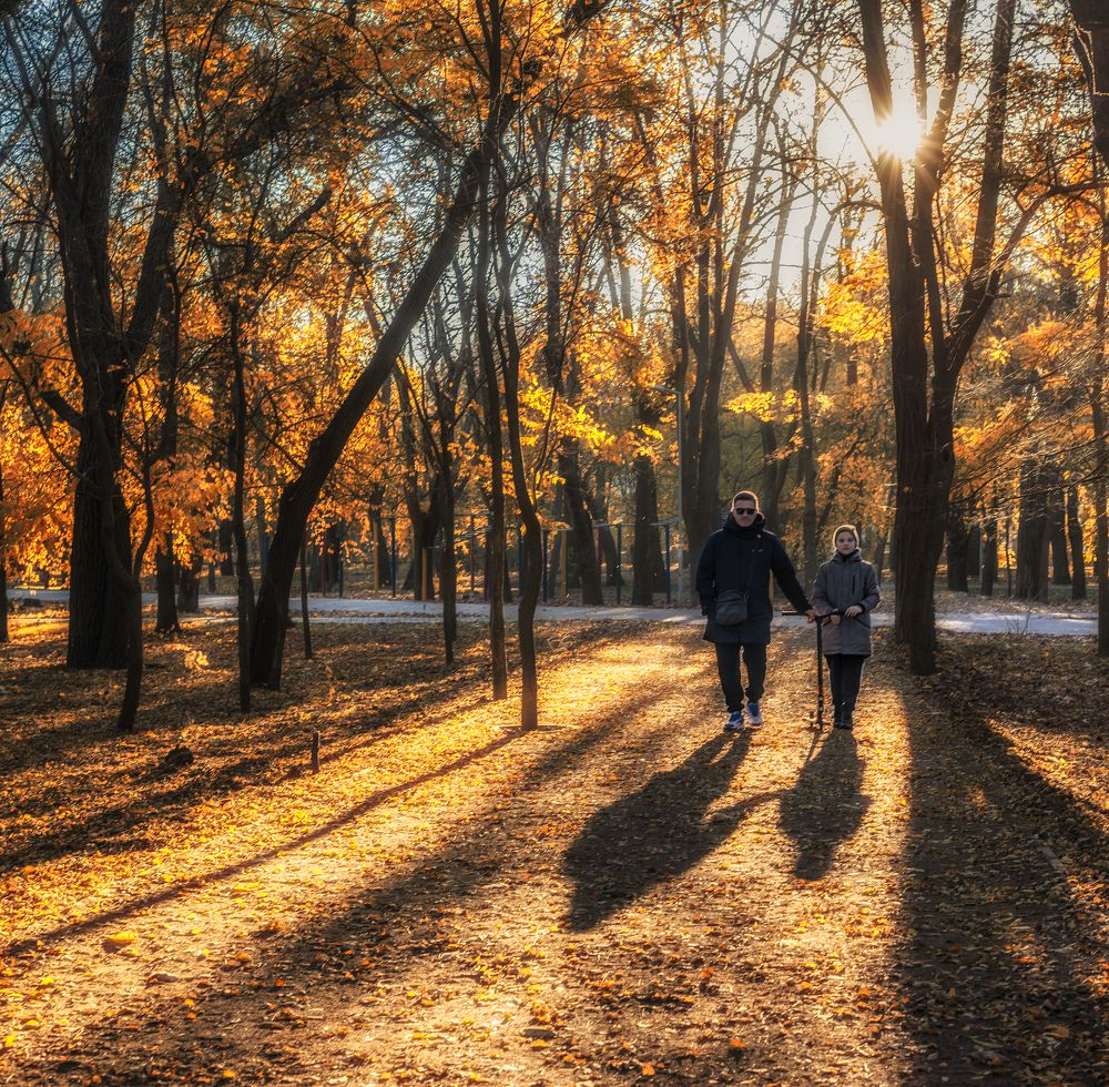 Фотография автора Сигидова Ирина