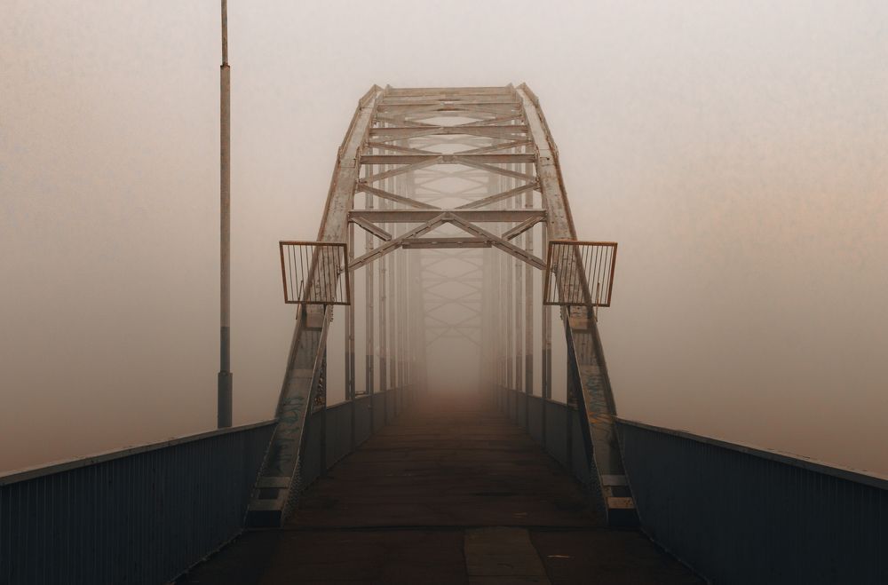 Photograph by Иван Григорьев