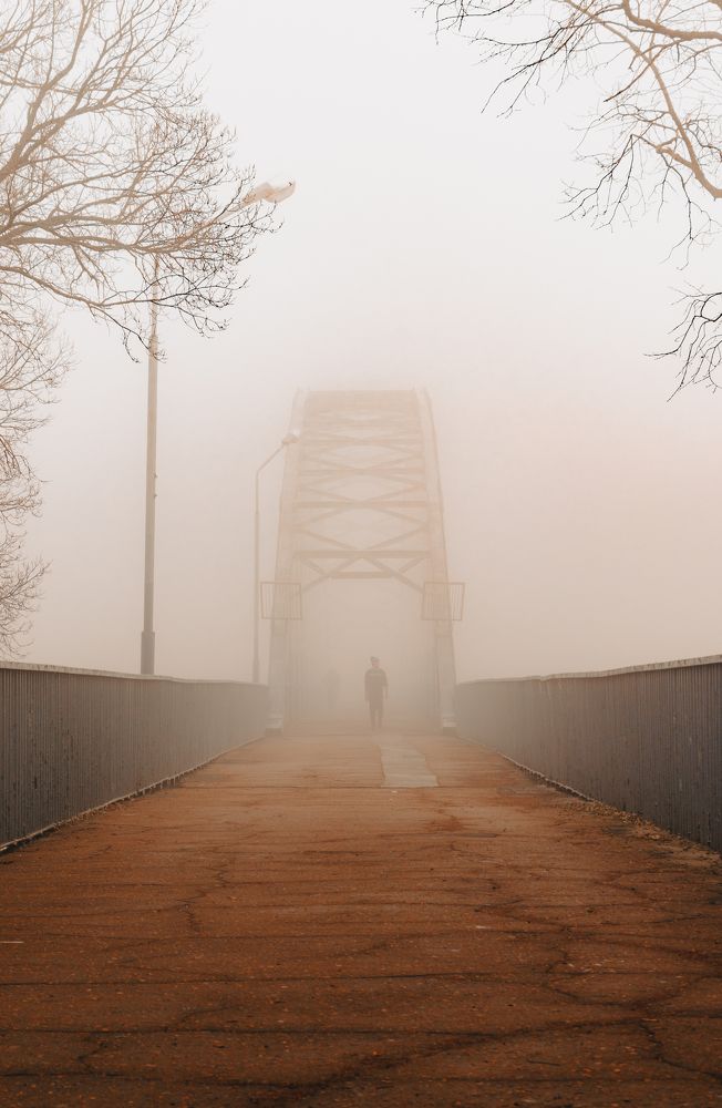 Photograph by Иван Григорьев