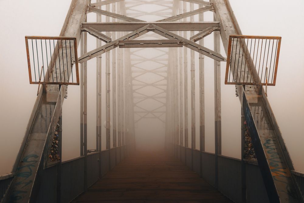 Photograph by Иван Григорьев