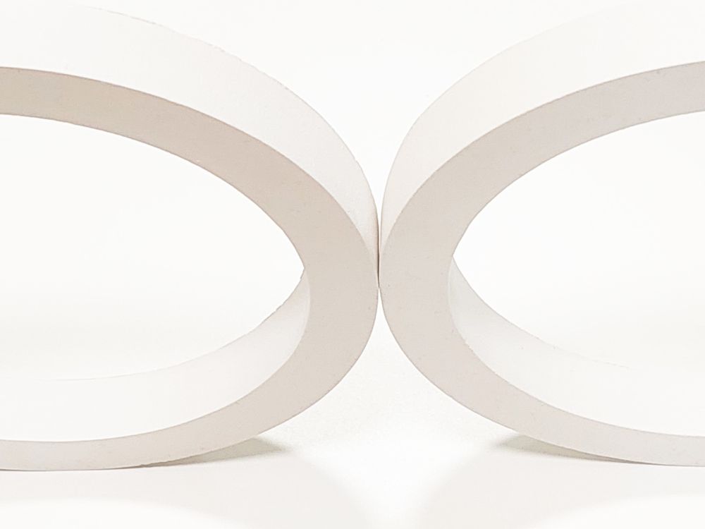 Photograph by Анна Малютина