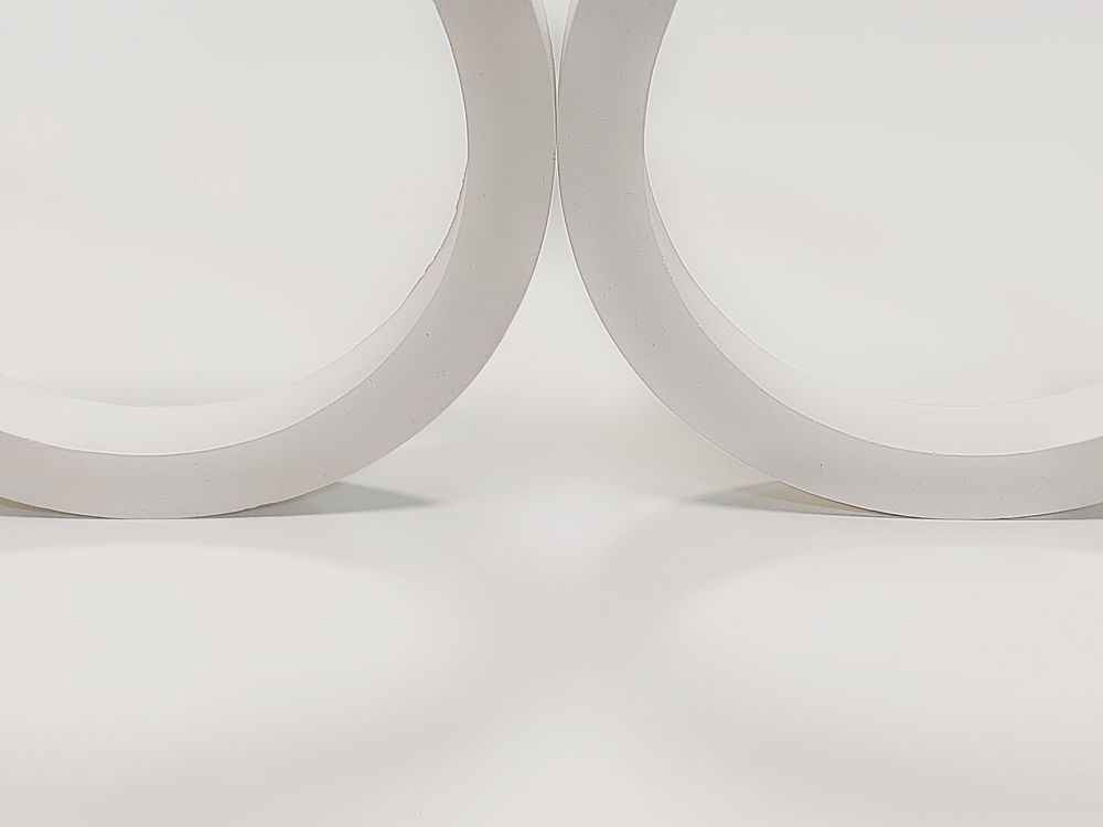 Photograph by Анна Малютина