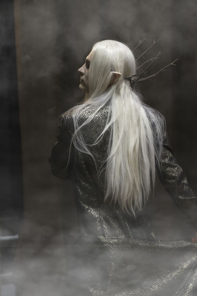 Photograph by デミヤネンコ ヴィクトル