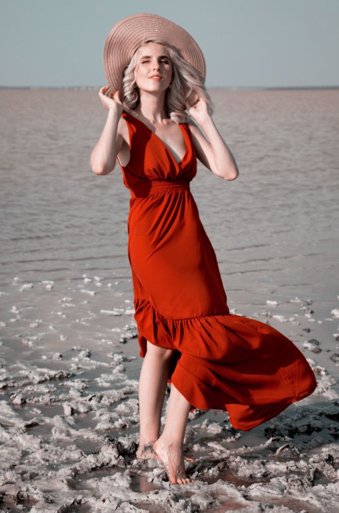 Photograph by Олег