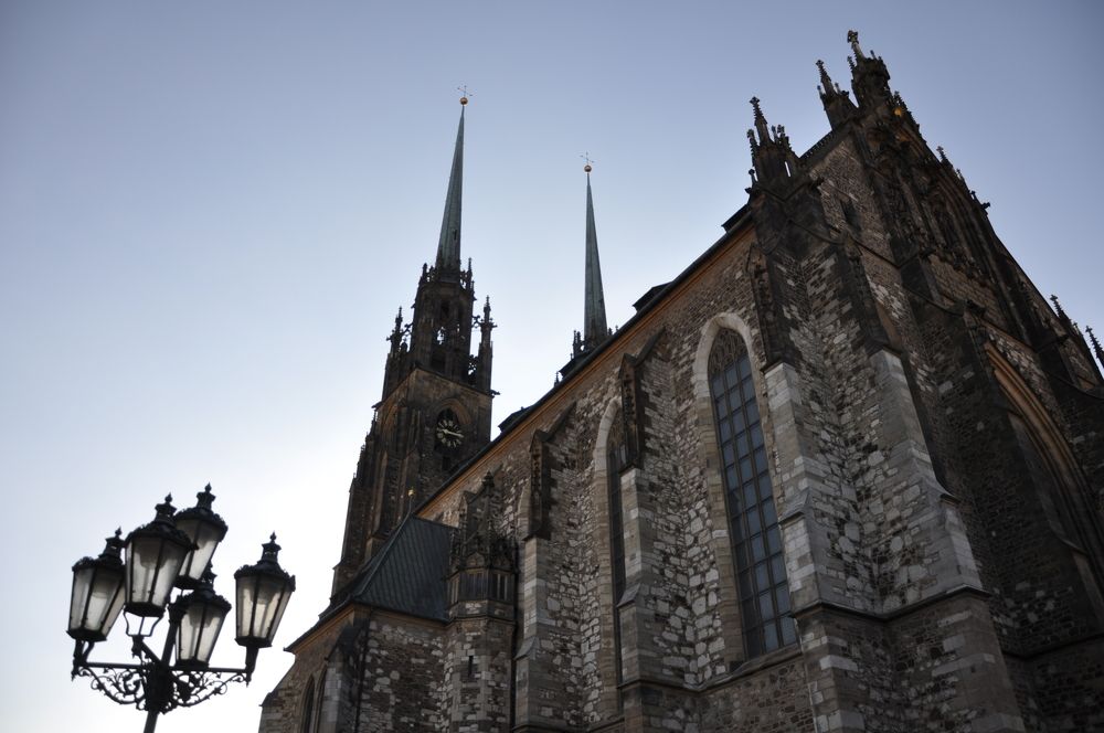 Photograph by Галина Лысых