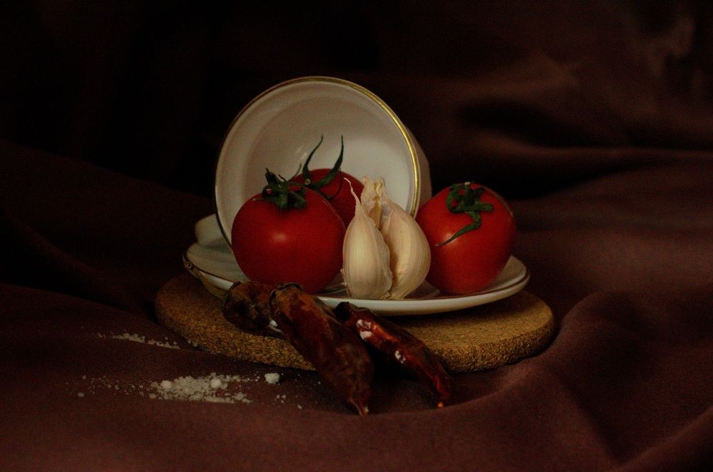 Photograph by Татьяна