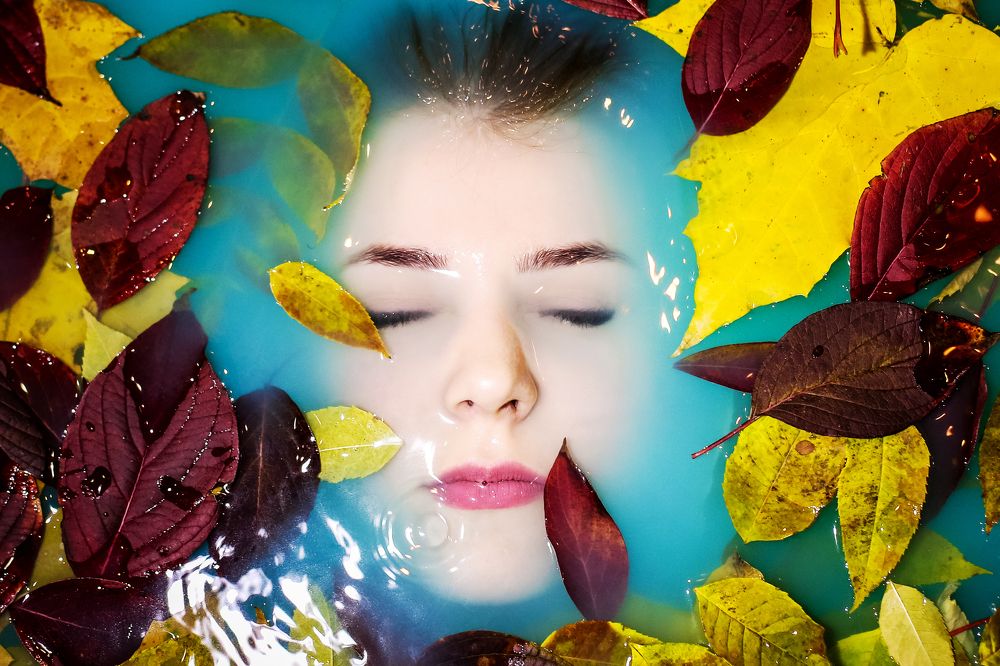 Photograph by Александр Карасев