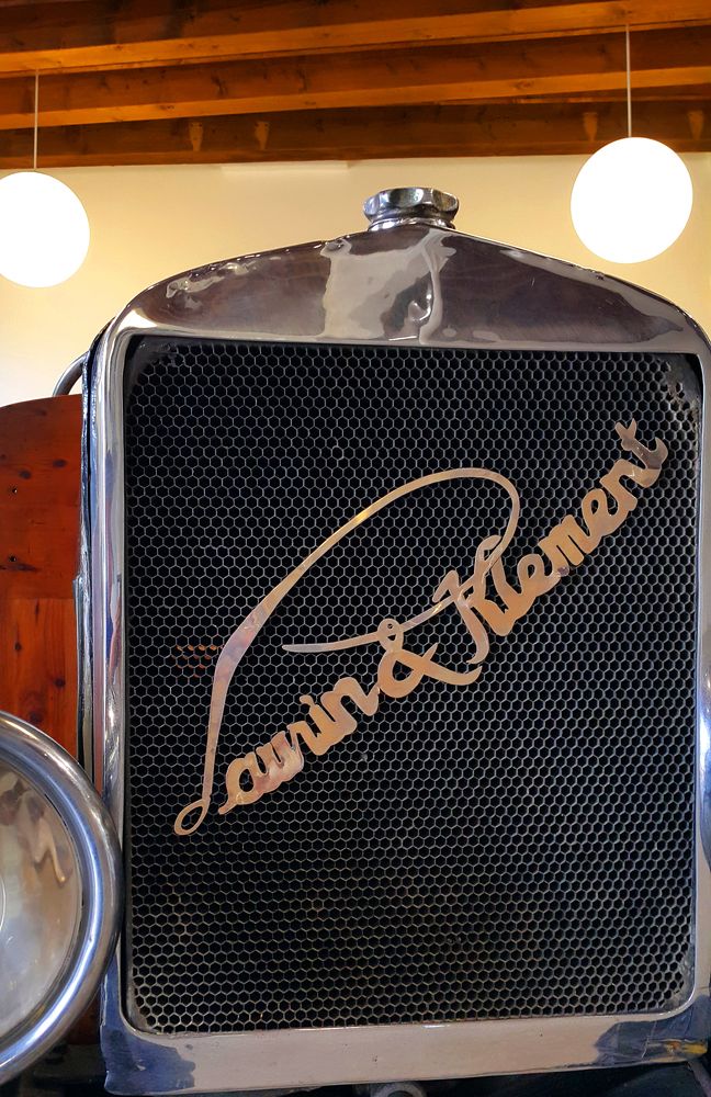 Photograph by Сергей Вальков