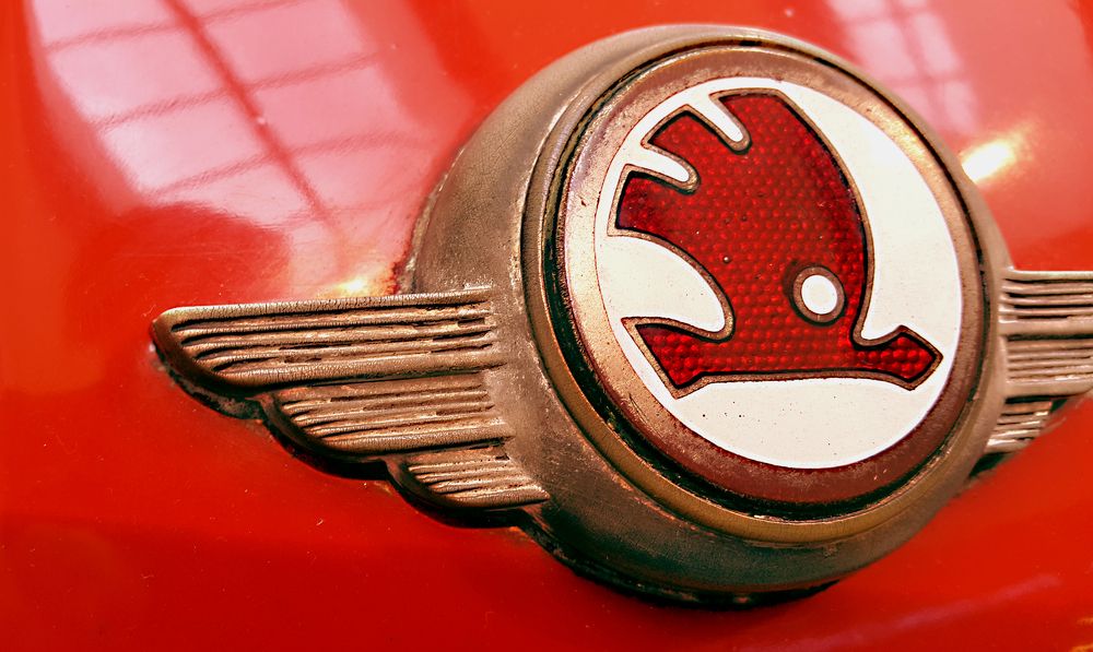 Photograph by Сергей Вальков