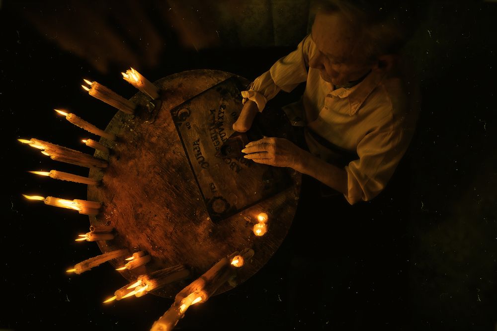 Фотография автора Nina Ippolitova