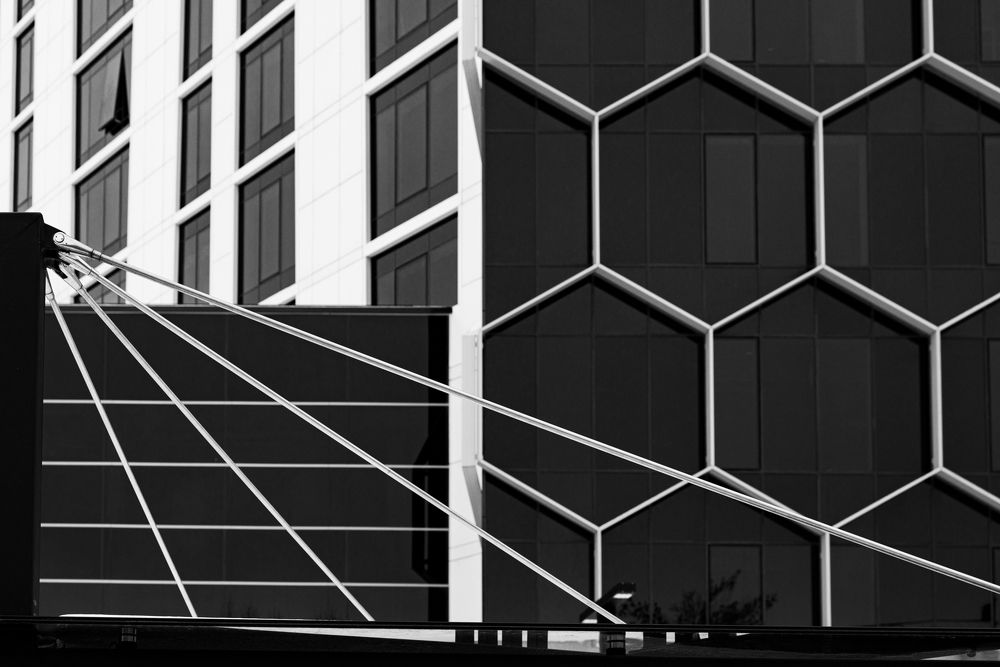 Photograph by Дмитрий Идрисов