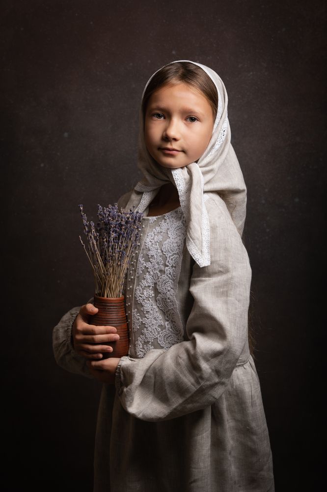 Photograph by Светлана Кужагалиева