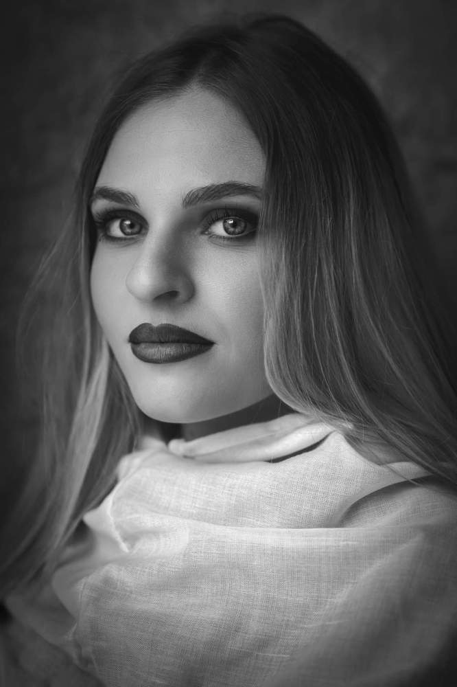 Photograph by Luigi Greco