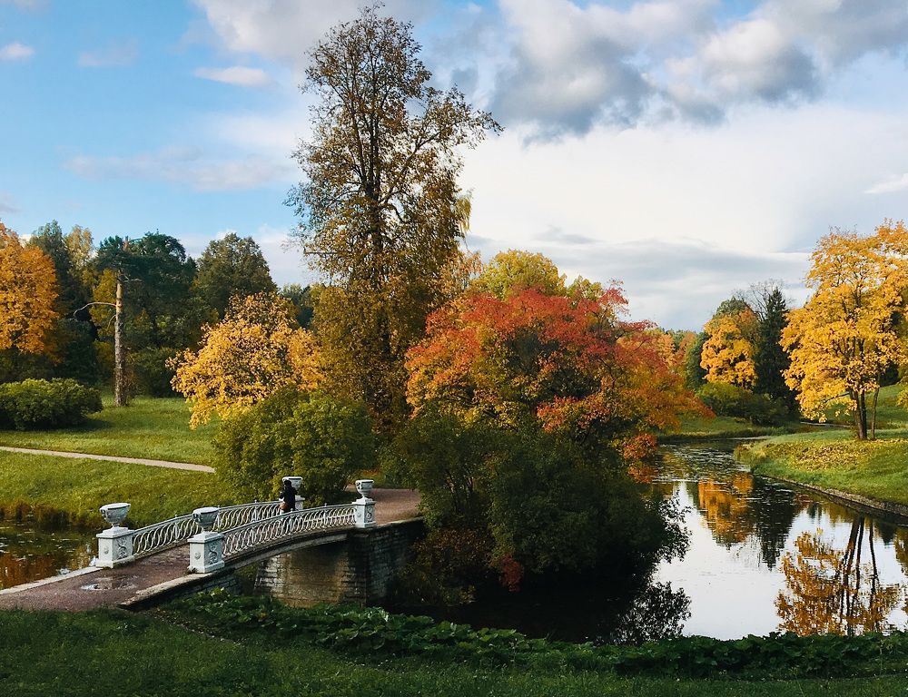 Photograph by Ива