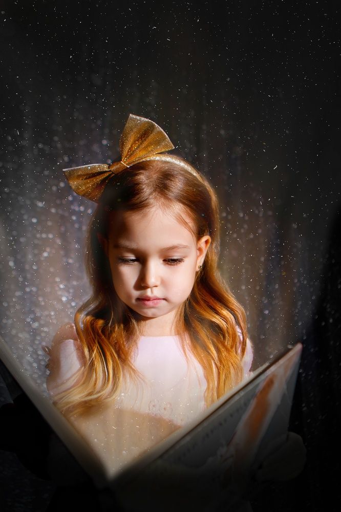 Photograph by Карина Теклюк