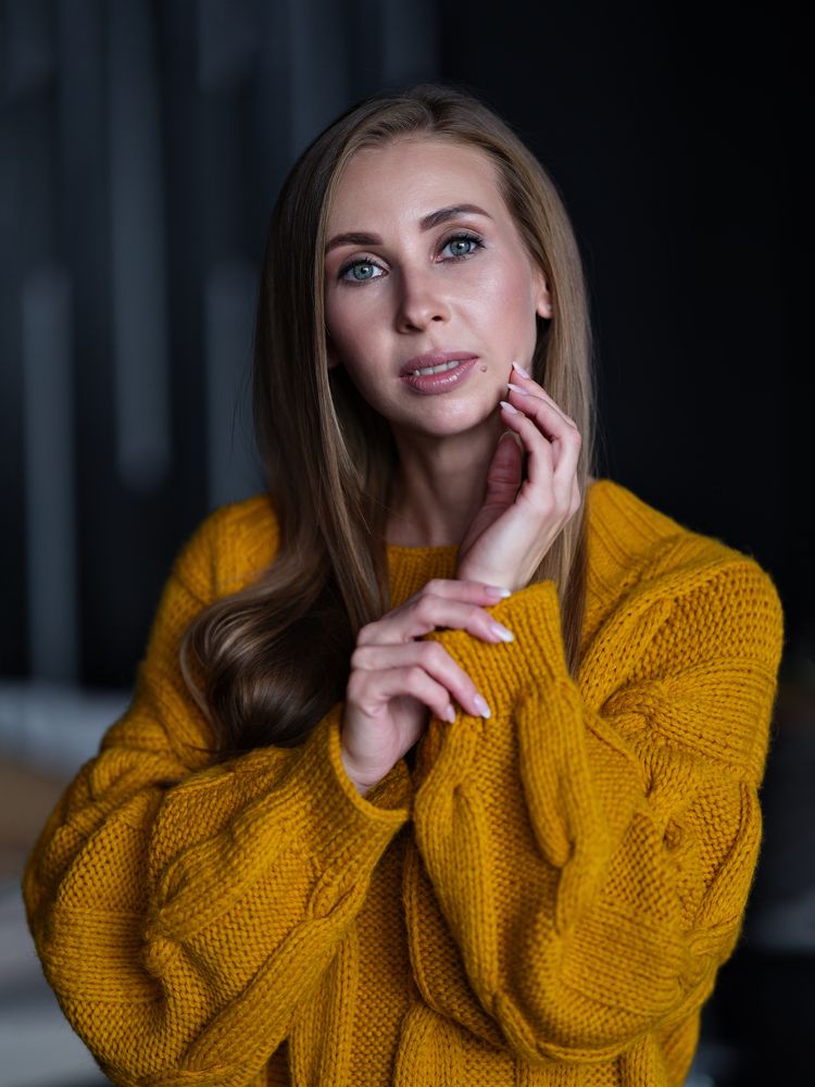 Photograph by Руслан Захарченко