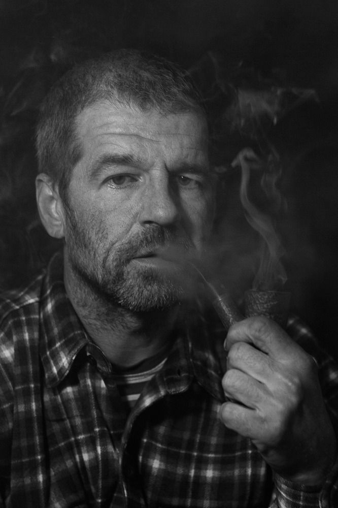 Photograph by Юния Пантелеева