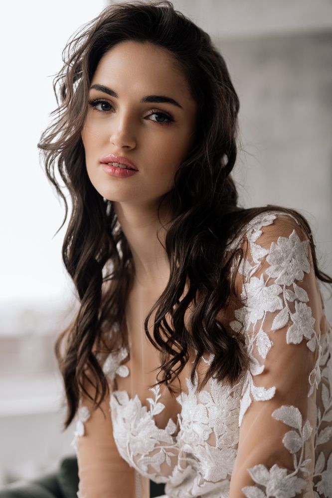 Photograph by Виктория Трифонова