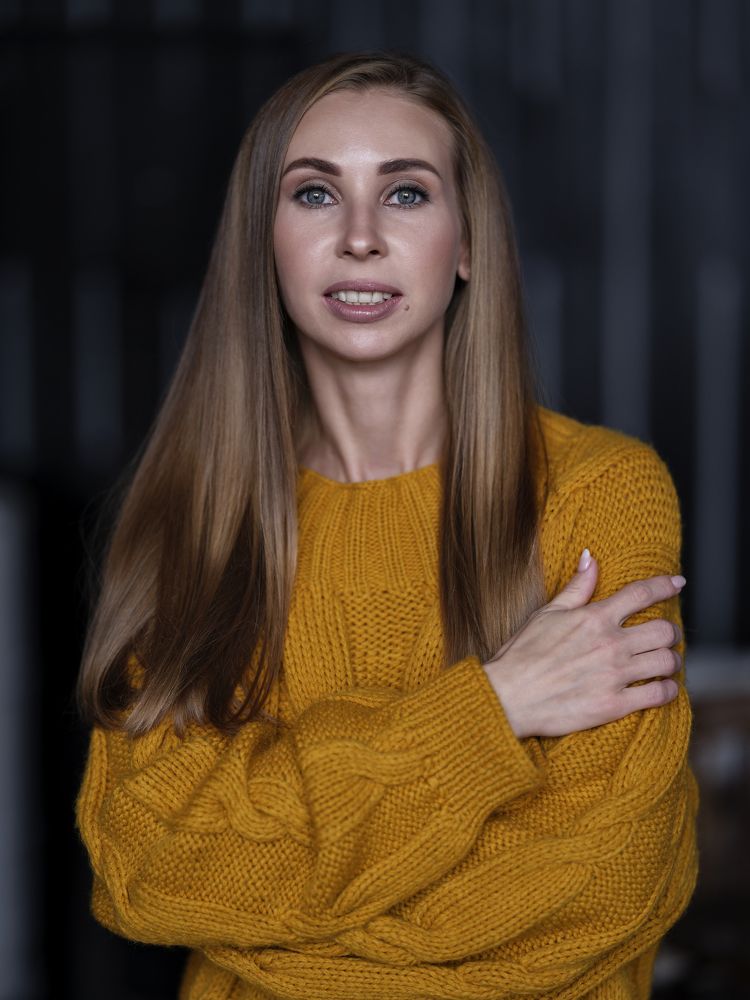 Photograph by Руслан Захарченко