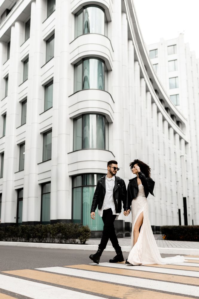 Photograph by Виктория Трифонова