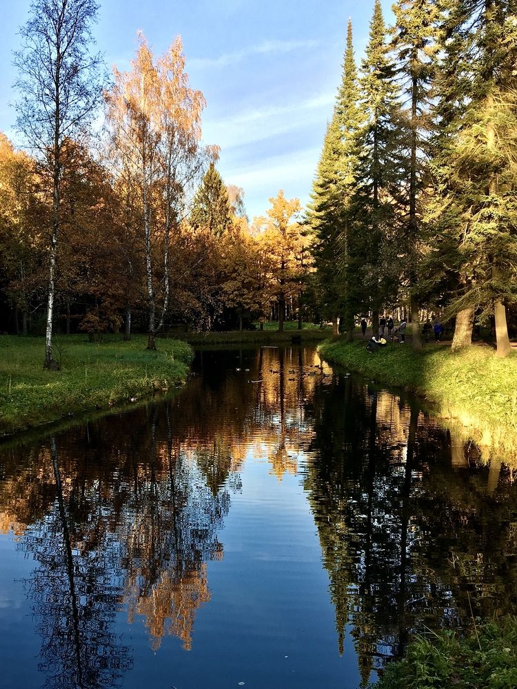 Photograph by Ива