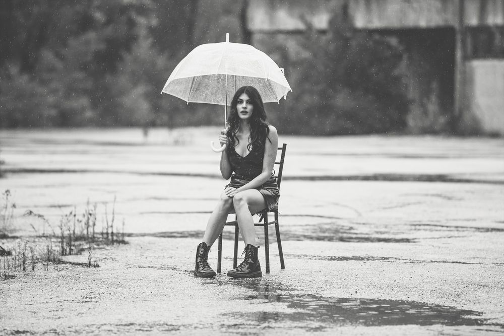 Photograph by Dimitris Vavliaras