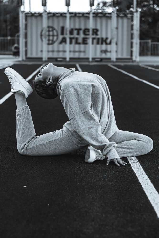 Photograph by Сергей Часовский