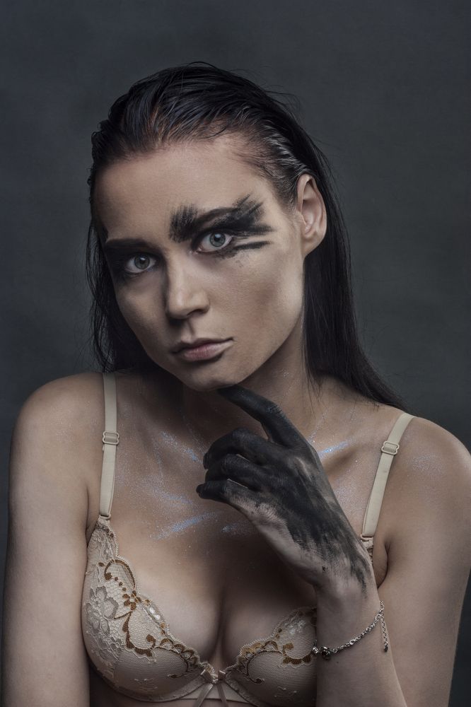 Photograph by Тимофей Пахомов