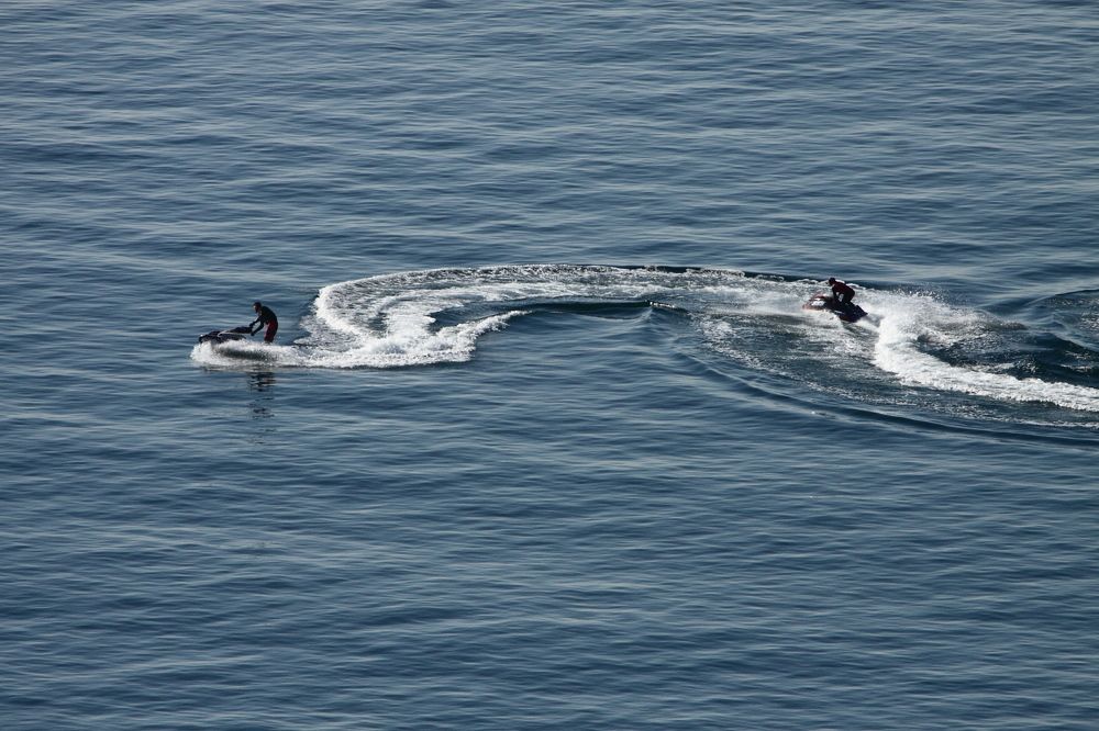 Photograph by Сергей Ножнин