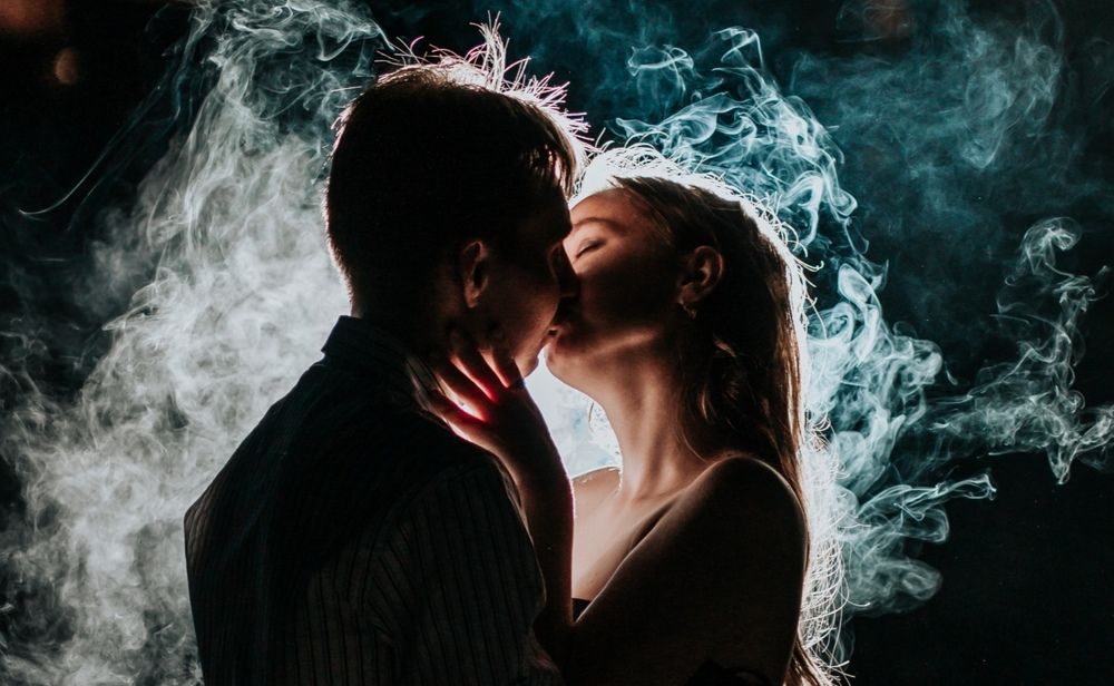 Photograph by Дмитрий Кошель