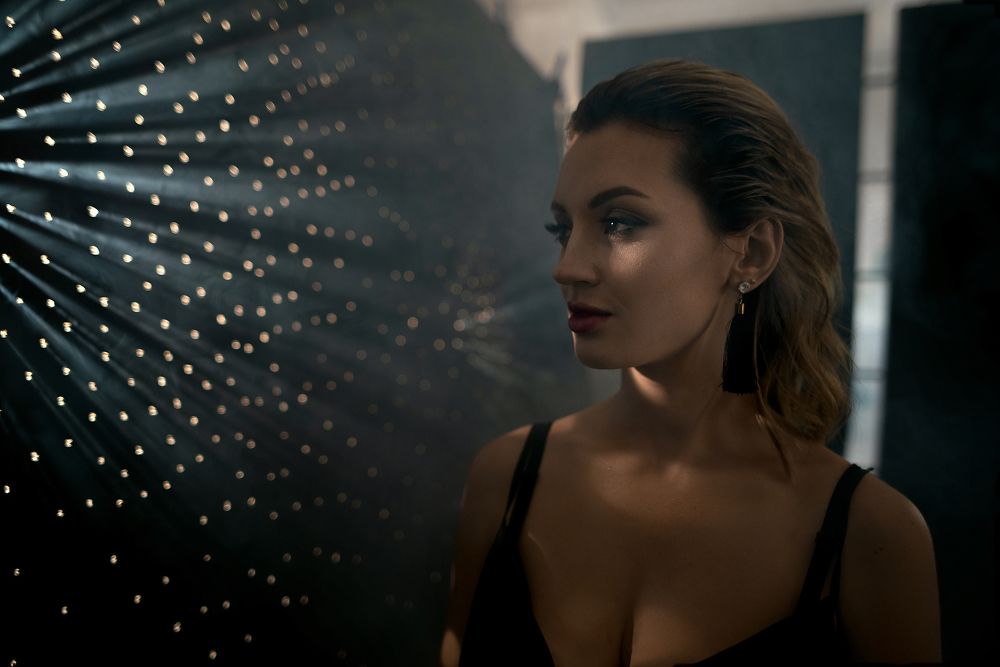 Photograph by Алексей Артемьев