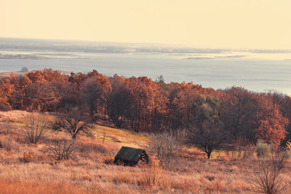 Фотография автора Марина Спильнык