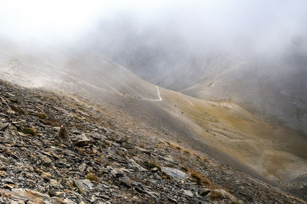 Photograph by Эдуард Шадров