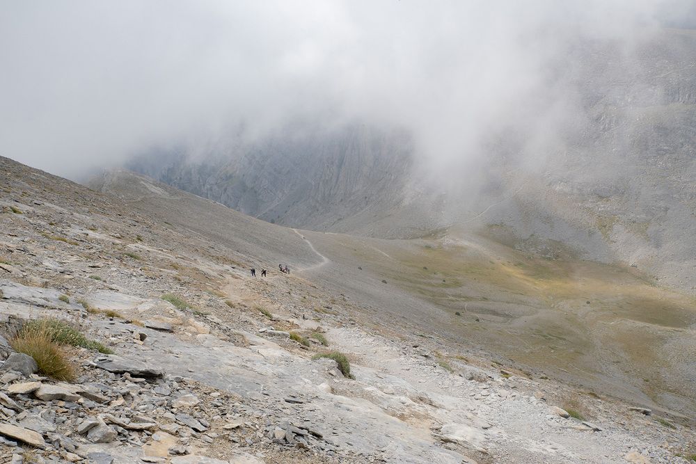 Photograph by Эдуард Шадров