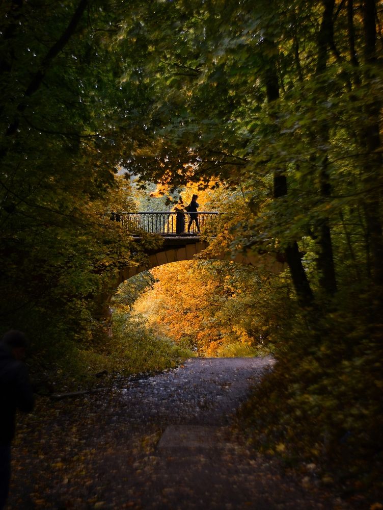 Усадьба Суханово