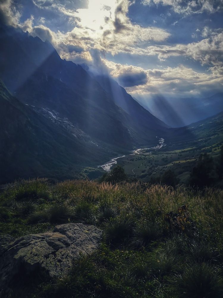 Photograph by Алексей Ларин