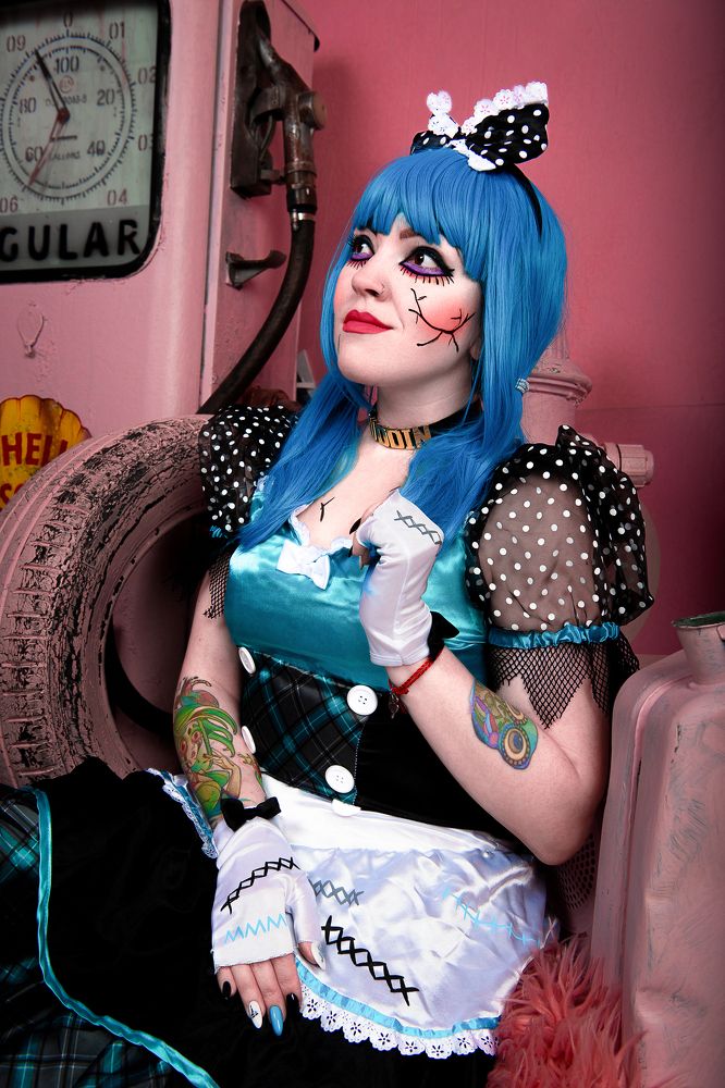 Фотография автора Екатерина Лапаева