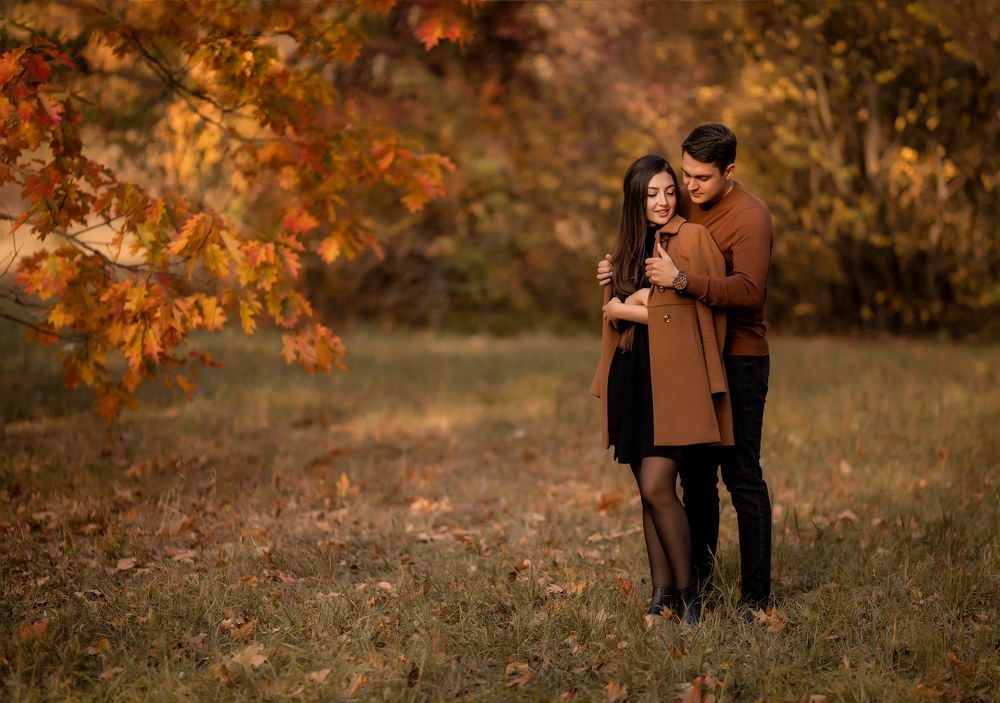 Photograph by Алексей Ларин