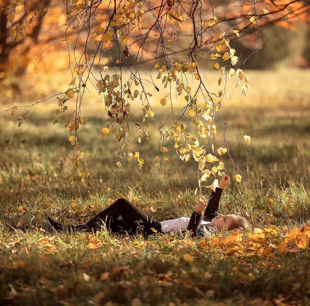 Photograph by Алексей Ларин