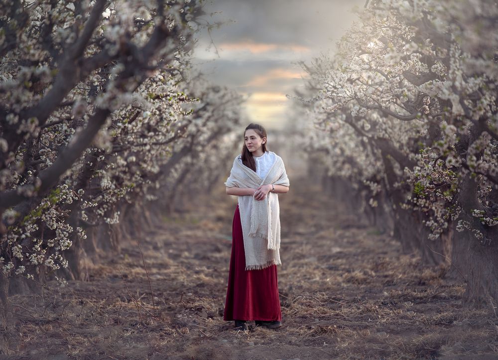 Photograph by Gabriela Juri