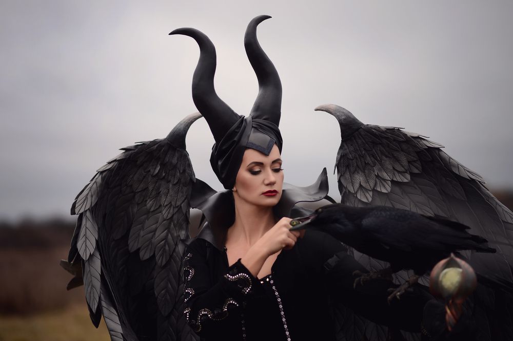 Photograph by Наталья Кошевая