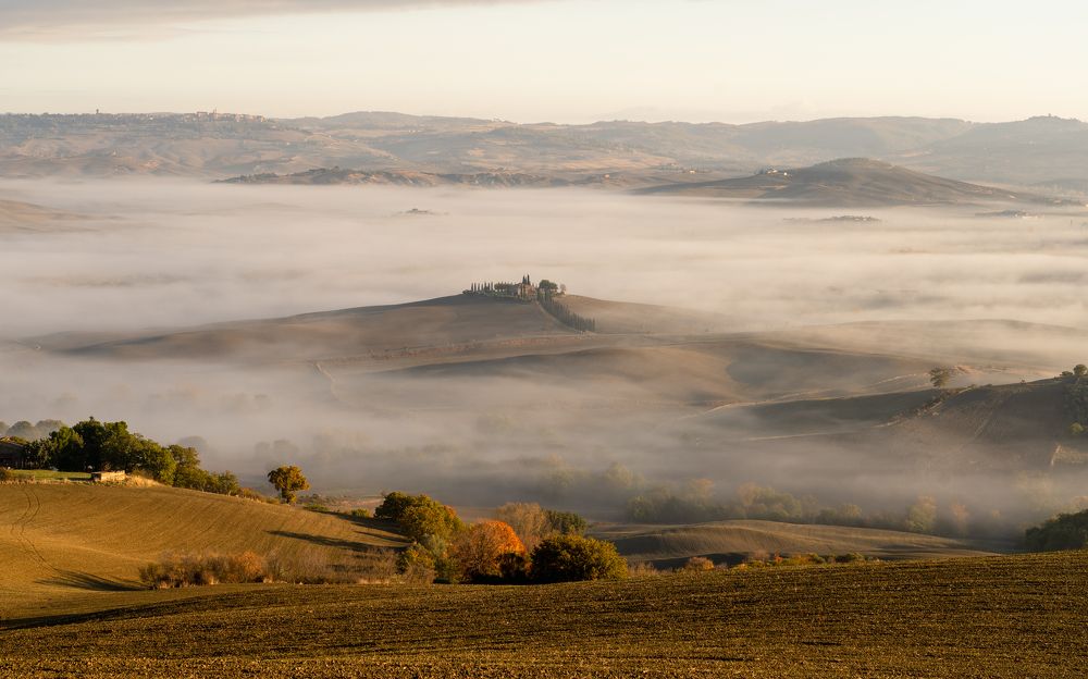 Фотография автора Нина Кулишова