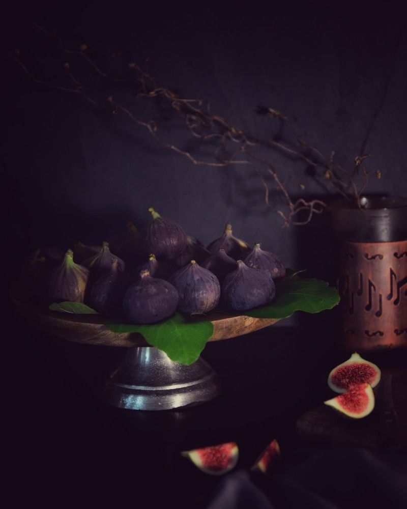 Photograph by Khrystyna Kyrylyuk