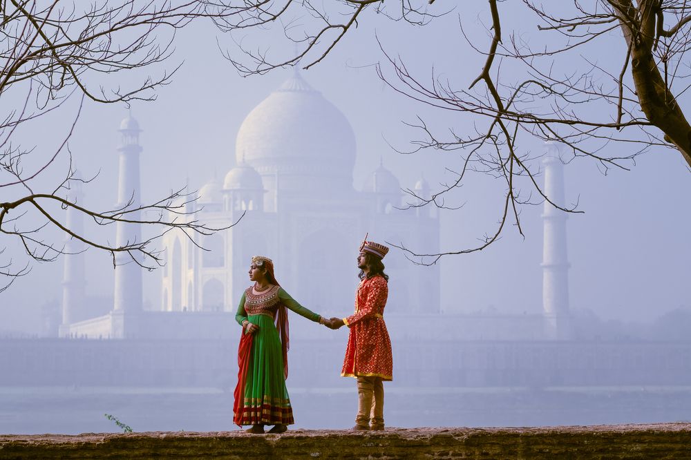 Photograph by Haider Sayed Wasi