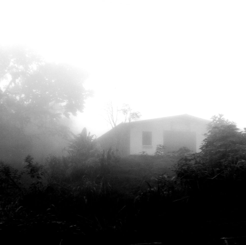 Photograph by Brian C. Guillen