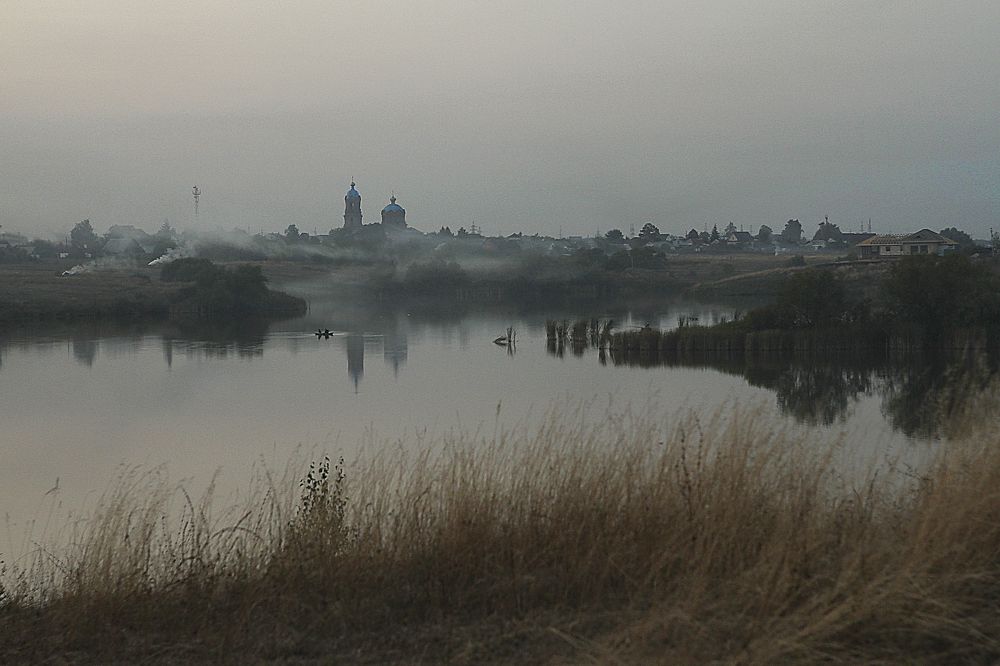 Photograph by Алена